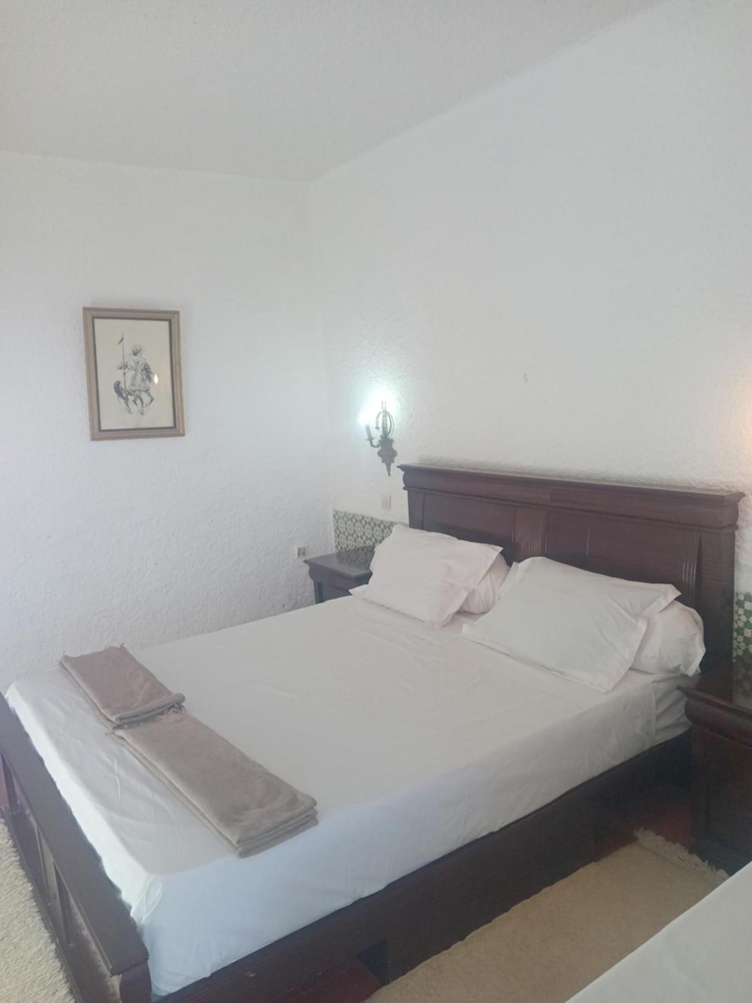 Hotel Rose M'Gouna الكيلا دي مجونة المظهر الخارجي الصورة