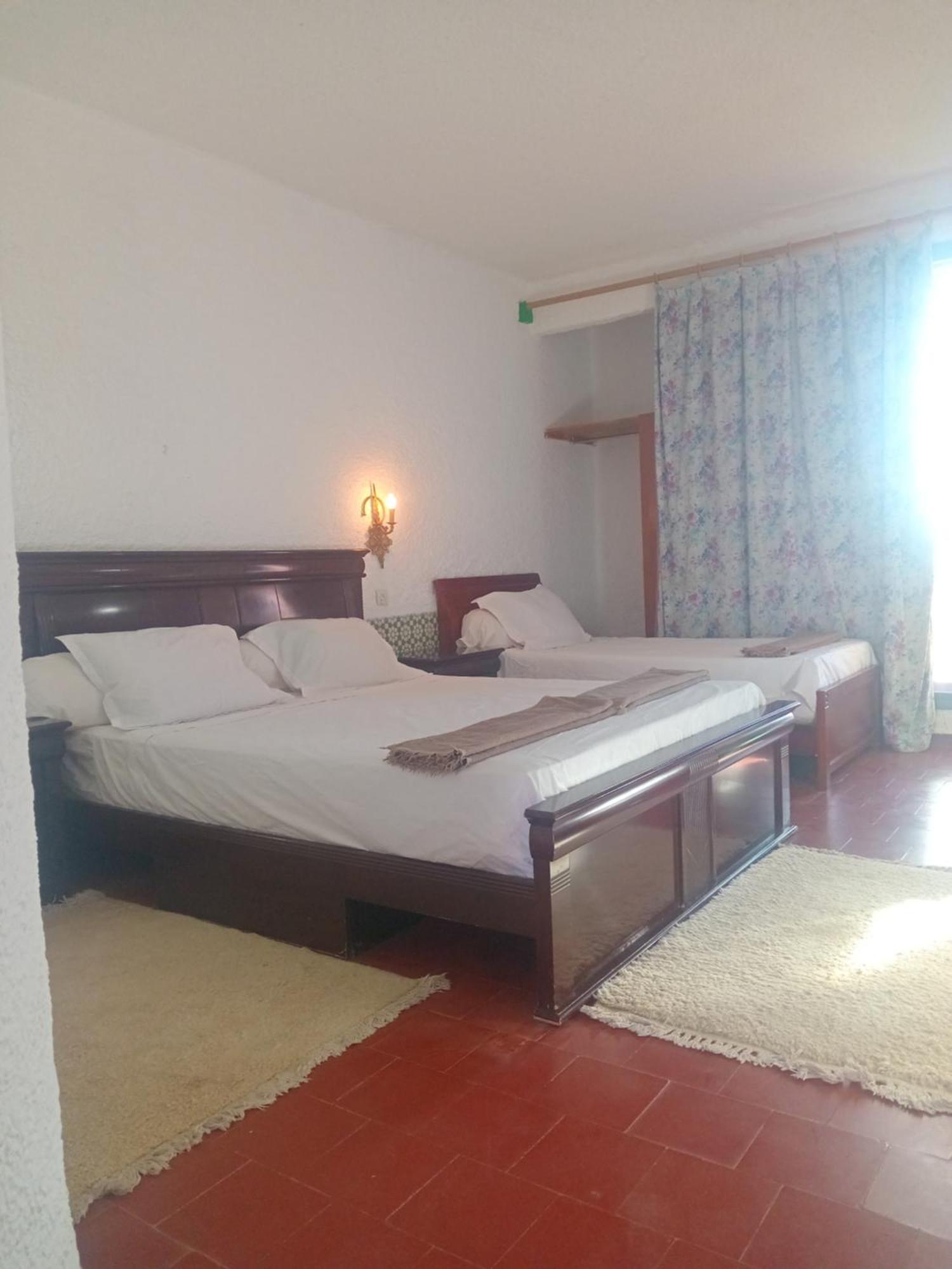 Hotel Rose M'Gouna الكيلا دي مجونة المظهر الخارجي الصورة