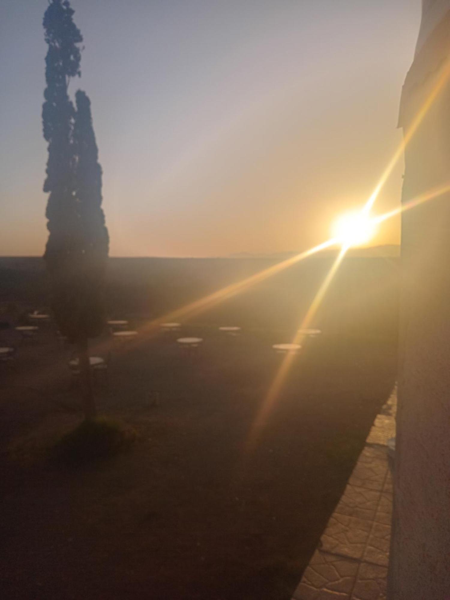 Hotel Rose M'Gouna الكيلا دي مجونة المظهر الخارجي الصورة