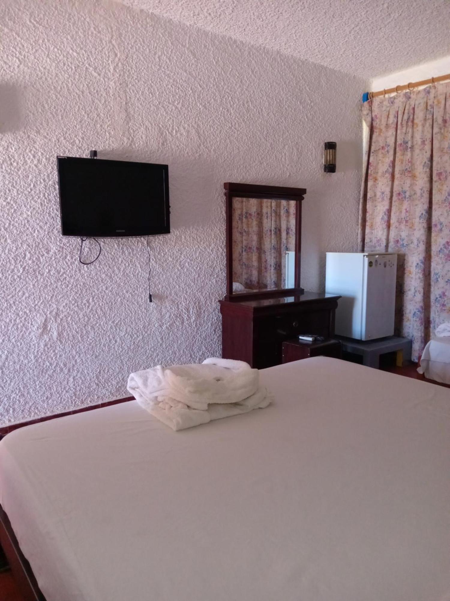 Hotel Rose M'Gouna الكيلا دي مجونة المظهر الخارجي الصورة