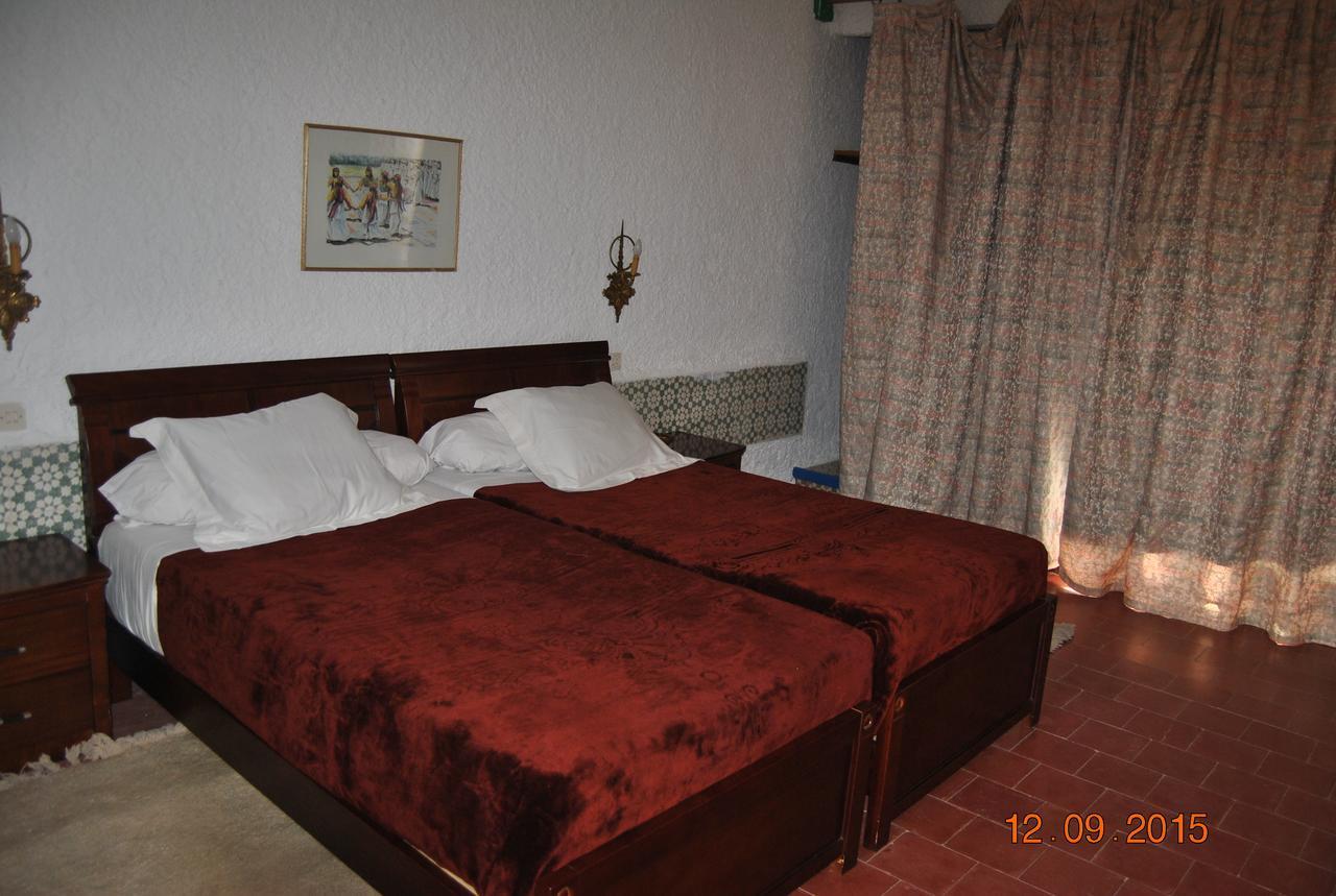Hotel Rose M'Gouna الكيلا دي مجونة المظهر الخارجي الصورة